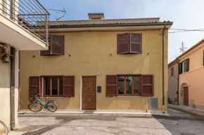 Italian Experience-Casa Del Porto Fano